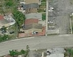 3865 NW 213 ST # 3865 Opa Locka, FL 33055 - Image 1345112