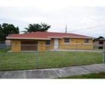 18711 NW 30 CT Opa Locka, FL 33056 - Image 1345110