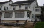 1021 3rd Street Catasauqua, PA 18032 - Image 1345105