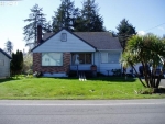 1140 Pacific Dr Hammond, OR 97121 - Image 1345146