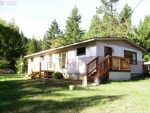 222 Piney Hill Ln Tiller, OR 97484 - Image 1345147