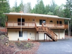 4701 Thompson Creek Rd Selma, OR 97538 - Image 1345148