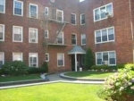 1815 Palmer Ave Apt 2i Larchmont, NY 10538 - Image 1345197