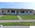 2931 NW 209 TE Opa Locka, FL 33056 - Image 1345109