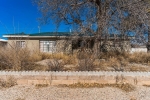 924 JACKSON AVE Grants, NM 87020 - Image 1345152