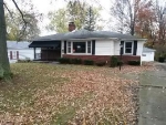 158 7th St Columbiana, OH 44408 - Image 1345124