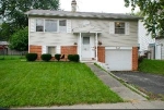 630 N California Avenue Mundelein, IL 60060 - Image 1345144