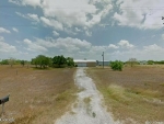 County Road 908 Sinton, TX 78387 - Image 1345117