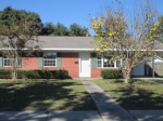 2179 Collins Blvd Gulfport, MS 39507 - Image 1345113