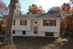 305 Homestead Cir NE Cleveland, TN 37323 - Image 1345179