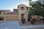 11909 N 154th Dr Surprise, AZ 85379 - Image 1345131