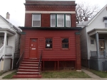 7311 S Peoria St Chicago, IL 60621 - Image 1345153