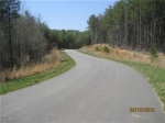 197 Gobblers Neck Nebo, NC 28761 - Image 1345177