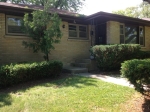 206 Rouse Ave Mundelein, IL 60060 - Image 1345138