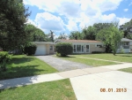 235 S Lakeshore Dr Mundelein, IL 60060 - Image 1345141