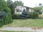 415 E Oak St Mundelein, IL 60060 - Image 1345140