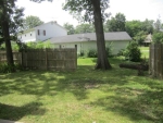 1144 Lawrence Dr Mundelein, IL 60060 - Image 1345139