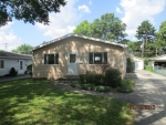 22 N Fairlawn Ave Mundelein, IL 60060 - Image 1345142