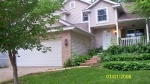 W 287 Fairview Dr Mundelein, IL 60060 - Image 1345143