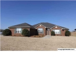 14552 Morningside Dr Harvest, AL 35749 - Image 1345195