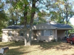 1306 S Cedar Ave Demopolis, AL 36732 - Image 1345190