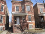 7037 S Carpenter St Chicago, IL 60621 - Image 1345155