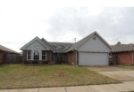 1308 Newbury Dr Norman, OK 73071 - Image 1345187