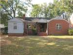 31 Arden Rd Montgomery, AL 36109 - Image 1345191