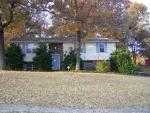 316 Fox Glen Rd Nw Birmingham, AL 35215 - Image 1345192