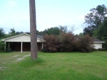 2126 N Walnut St Loxley, AL 36551 - Image 1345194