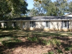 4692 Oak Ridge Rd Mobile, AL 36609 - Image 1345193