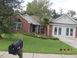 16000 Kaila Ct Gulfport, MS 39503 - Image 1345227