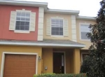 464 Scarlatti Ct Ocoee, FL 34761 - Image 1345210