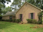 540 Forest Avenue Jackson, MS 39206 - Image 1345226