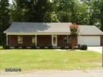 108 Valley Dr Hattiesburg, MS 39402 - Image 1345229