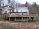 1341 Lake Logan Canton, NC 28716 - Image 1345256