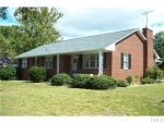 9321 N Nc 49 Hwy Cedar Grove, NC 27231 - Image 1345253