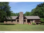 3505 Ivey Ln Trinity, NC 27370 - Image 1345254