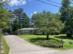 2409 RED OAK ROAD Gadsden, AL 35904 - Image 1345276