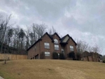 510 BROOKE WAY Trussville, AL 35173 - Image 1345208