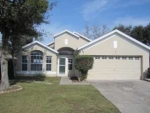 494 Bridge Creek Blvd Ocoee, FL 34761 - Image 1345212