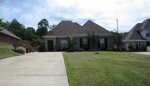 110 Olde Trace Dr Vicksburg, MS 39180 - Image 1345224