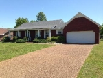 114 Hedgewood Dr Lexington, TN 38351 - Image 1345281