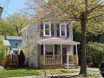 523 12th Ave New Brighton, PA 15066 - Image 1345291