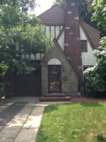 171 PROSPECT PL Rutherford, NJ 07070 - Image 1345259