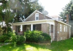 3928 40th St New Brighton, PA 15066 - Image 1345292