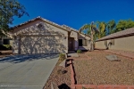 14940 W Maui Ln Surprise, AZ 85379 - Image 1345220