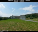 Oak Hill Waynesboro, PA 17268 - Image 1345217