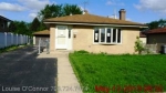 11730 S Rosemary Ln Alsip, IL 60803 - Image 1345230