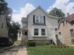 7-9 Cagwin Ave Joliet, IL 60436 - Image 1345233